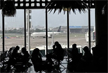 System outage hits operations at Mumbai airport, 327 flights delayed